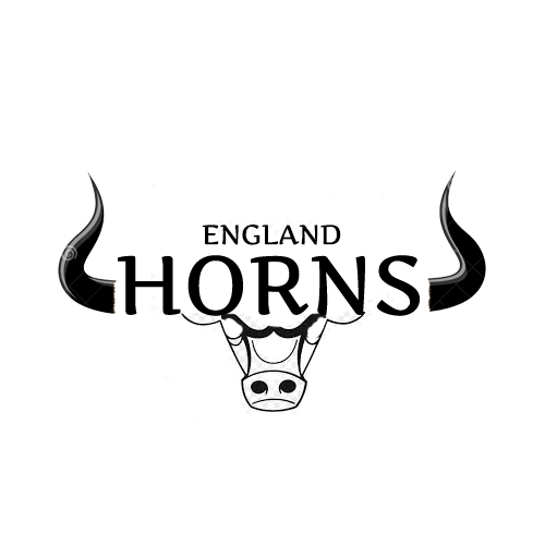 Horns brand logo