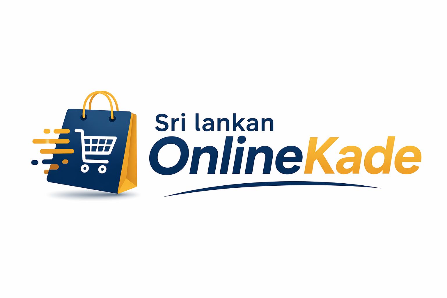 Sri Lanka Online brand logo